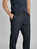 Herrenhose Tommy; Kleidergröße 58; navy