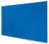 Glas-Whiteboard Impression Pro Widescreen 85", magnetisch, 1900 x 1000 mm, blau