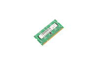 CoreParts MMG2132/1024 memoria 1 GB 1 x 1 GB DDR2 667 MHz