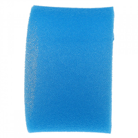 VHBW 888302433 Staubsauger Zubehör/Zusatz Filter