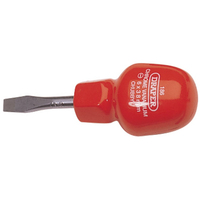 Draper Tools 14095 manual screwdriver Single