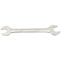 Draper Tools 55729 spanner wrench