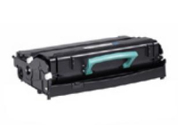 DELL DM254 cartuccia toner 1 pz Originale Nero