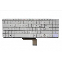 Acer KB.I170G.020 Laptop-Ersatzteil Tastatur
