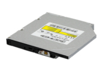 Samsung BA59-02828A ricambio per laptop Unità ottica DVD