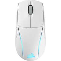 Corsair M75 WIRELESS souris Ambidextre RF sans fil Optique