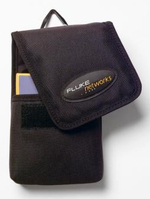 Fluke MT-8202-05 część zamienna do urządzeń sieciowych Etui