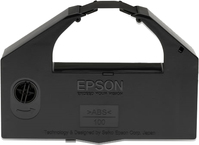 Epson Cartucho negro SIDM para DLQ-3000/+/3500 (C13S015066)