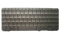 HP 615627-051 ricambio per laptop Tastiera