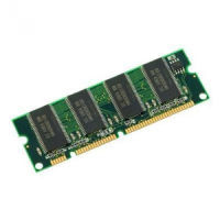 NETGEAR 4GB ReadyNAS 4220 module de mémoire 4 Go