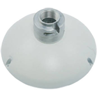 ACTi PMAX-0110 security camera accessory Mount