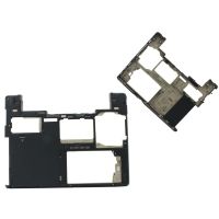 Fujitsu FUJ:CP610422-XX części zamienne do notatników Ramka wewnętrzna