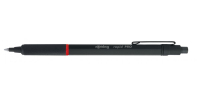 Rotring rapid PRO Blauw 1 stuk(s)