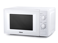 Tristar MW-2706 Microwave oven