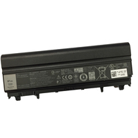 DELL FT6D9 notebook spare part Battery