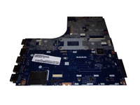 Lenovo 5B20G10533 laptop spare part Motherboard
