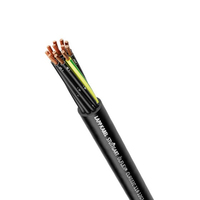 Lapp 1119883 low/medium/high voltage cable Low voltage cable