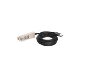 Schneider Electric SR2USB01 USB cable 3 m USB 2.0 USB A Black, Grey