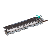 HP RM1-0699-000CN pièce de rechange pour équipement d'impression Roller