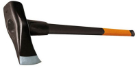Fiskars Spalthammer X46 Axtwerkzeug