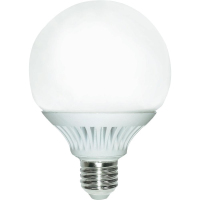 LIGHTME LM85270 LED-lamp Warm wit 2700 K 13 W E27