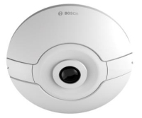 Bosch NIN-70122-F1S Dôme Caméra de sécurité IP 3648 x 2160 pixels Plafond/mur