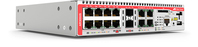 Allied Telesis AT-AR3050S-30 hardware firewall 0.75 Gbit/s