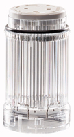 Eaton SL4-BL24-W alarmverlichting Vast Wit LED