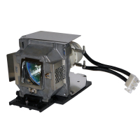 InFocus SP-LAMP-061 lampa do projektora 220 W
