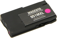 5Star 934457 ink cartridge Magenta