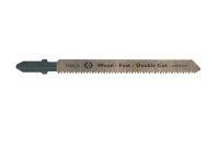C.K Tools T0865X jigsaw/scroll saw/reciprocating saw blade Jigsaw blade 5 pc(s)
