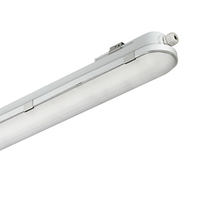 Philips 85421000 spotlight Recessed lighting spot White LED 52 W