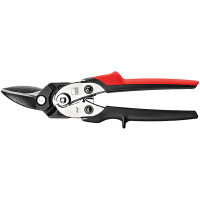 BESSEY D29SSL-2 Drahtschere Links