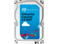 Seagate Enterprise 4TB SATA 3.5'' 3.5" Serial ATA III