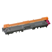 V7 Toner for select Brother printers - Replaces TN242M