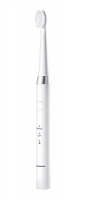 Panasonic EW-DM81 elektomos fogkefe Felnőtt Szonikus fogkefe Fehér