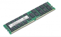 Lenovo 03X3810 memory module 2 GB 1 x 2 GB DDR3 1333 MHz