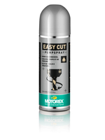 Motorex EASY CUT 250 ml Aerosol-Spray