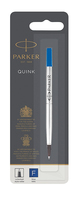 Parker 1950322 pen refill Blue Fine 1 pc(s)