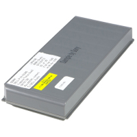 DELL 9-Cell Battery 80W/Hr Latitude D810 Precision M70 Bateria