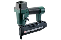 Metabo DSN 50 Cloueuse