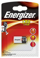 Energizer ENCR2P1