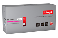 Activejet ATB-328MNX Toner (replacement for Brother TN-328M; Supreme; 6000 pages; magenta)