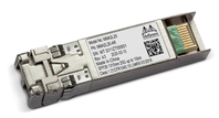 Nvidia MMA2L20-AR modulo del ricetrasmettitore di rete Fibra ottica 25000 Mbit/s SFP28 1310 nm