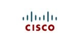 Cisco 8-port EIA-232 cavo seriale 3 m
