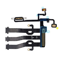 CoreParts MOBX-IWATCH4-44MM-04 mobile phone spare part