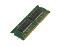 HP C7779-60270 printer/scanner spare part Memory cartridge