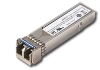 Juniper SRX-SFP-10GE-SR moduł przekaźników sieciowych Miedź 10000 Mbit/s SFP+ 850 nm