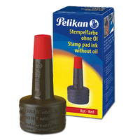 Pelikan 351221 ricarica del tampone d'inchiostro