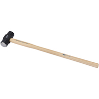 Draper Tools 81429 hammer Sledge hammer